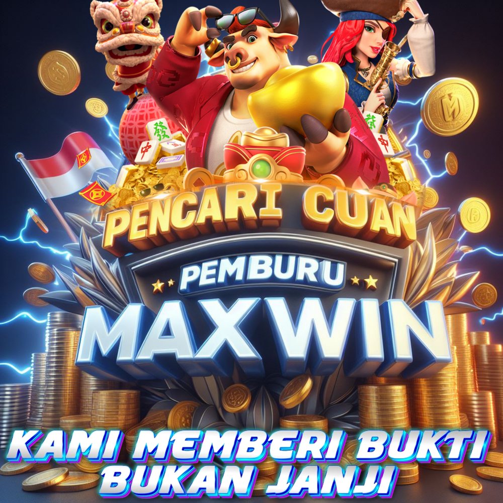 Sendaljp # Daftar Situs Slot Gacor 777 Server Thailand No 1 Malam Ini
